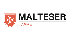Malteser Care